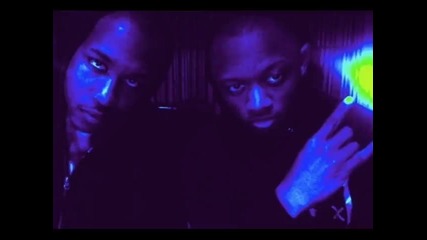 chief wakil - Air ( prod by Brian Kennedy) New Version 2010 