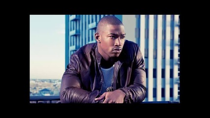 *2012* Kevin Mccall - Fuckin' problems