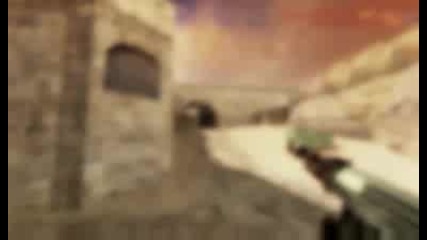 Suxproxx Minimovie By Cristo