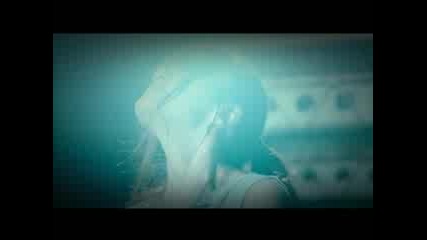 [pv] Mami Kawada - Masterpiece