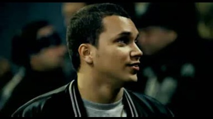 Fighting Trailer (2009)
