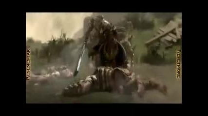 Само за ценители! Epic Montage Mix of Liberty