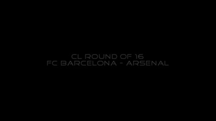 The Arsenal Dream 2011