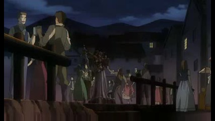 D.gray - man - 43