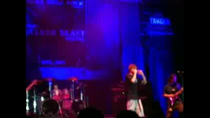 Overdown