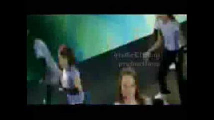 very sweet video about Taylena
