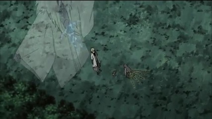 Naruto Shippuden Epizode 249 Eng Sub (високо качество)