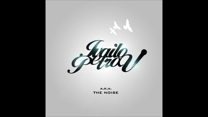 The Noise - Buzz 