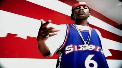 Fabolous feat. Nate Dogg - Can't Deny It
