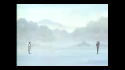 Naruto Amv [by anime fan95] [!]