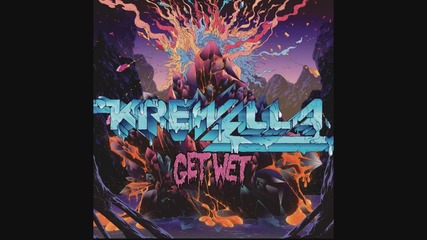 2013 • Krewella - We Go Down (official audio)