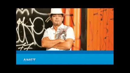 amet-ima li covek priqteli
