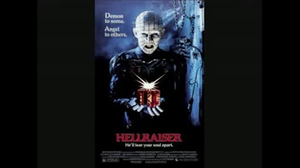 Hellraiser Theme - Christopher Young.avi