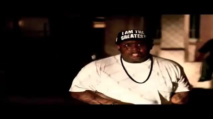 Rich Kidd - He Say She Say (ft. Billy Blue) & We Dont See Em (ft. Dj Khaled) [ високо качество ]