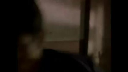 The Contract Killer - Трейлър 