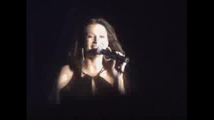 Ceca - Kukavica (на Живо В София)
