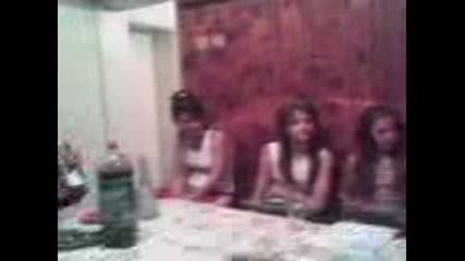 sharena gaida.flv