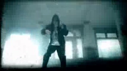3 A.m. Official Music Video Hq 9 May 2009 - Eminem