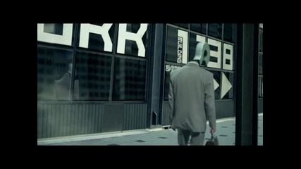 Don Diablo - Useless 
