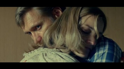 Над тъмните води (2013)(onlain-filmi.net)