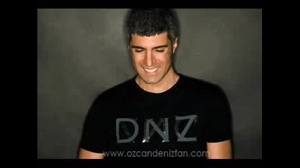 ozcan deniz-kapi,kapi