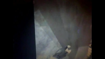 gta_cs