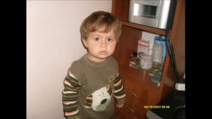 My sTiL :)