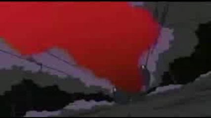 Naruto - Amv