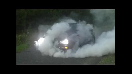 Gti 16v Doch...