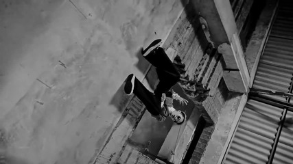 Zion.t x Crush - Just