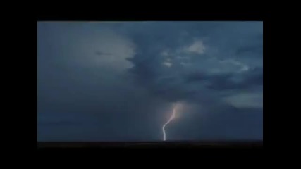 Emanuela - Doseshtai se sam (official Video 2010) Hq 