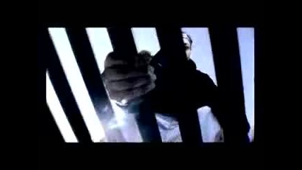 Ombladon feat. Guess Who - Noapte Buna Bucuresti 