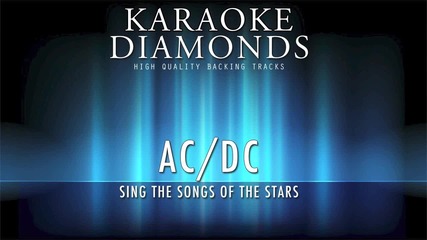 Acdc - Hells Bells