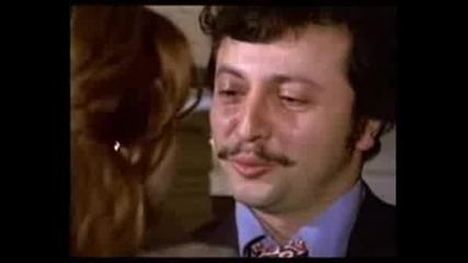 Zeki Ile Metin Part 1/9