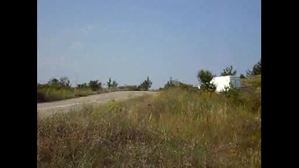 rally 22