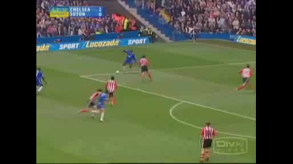 Lampard