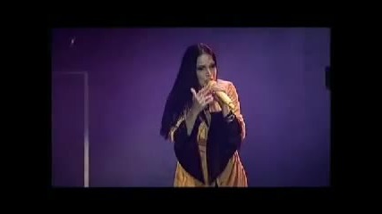 Nightwish - Ever Dream (from End of an Era) 