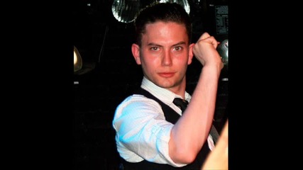 jackson rathbone beauty in cinema