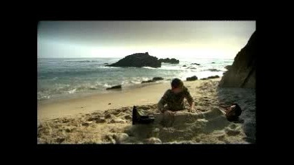 Томб Райдер 6 - На Плажа