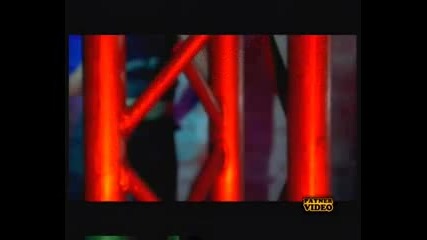 Мира - Сладък Грях