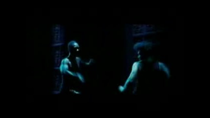 Beyonce - One Night Only (club Mix)
