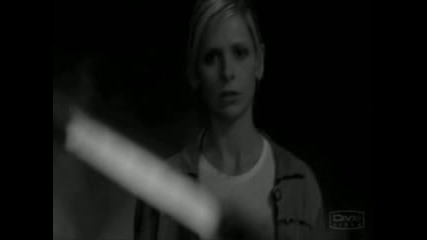 Spuffy