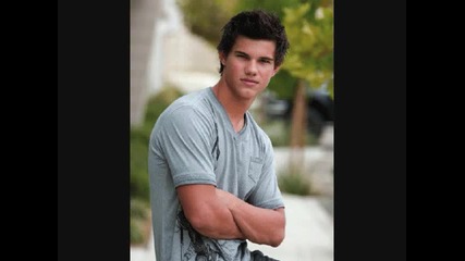 taylor lautner - apologize so hot. 002