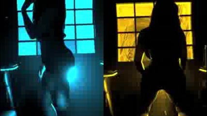 Ace Hood - Make It Rain