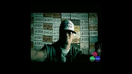 Daddy Yankee Gasolina High-Quality