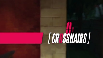 Gamespot Reports The Evolution of Stealth