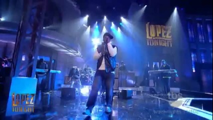 Прекрасно Изпълнение на 50 Cent - Baby By Me And { Do You Think About Me } + Hq 