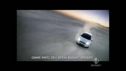 Fiat Group