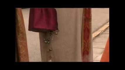 арменски геноцид