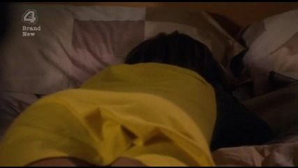 Skins s02e08 (3 - 4) 